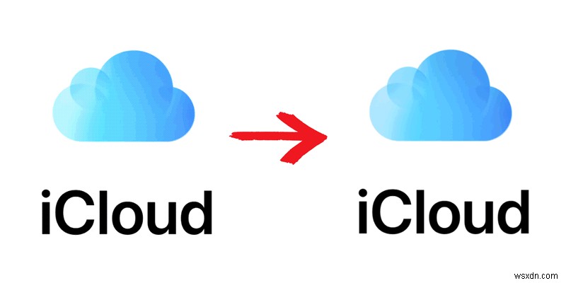 iCloud データを新しい Apple ID に転送する方法:3 つの簡単なステップ 