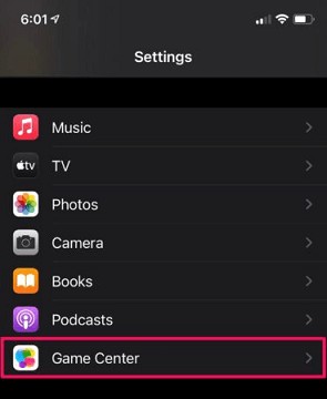 Game Center の進行状況を Apple ID 間で転送する:2 つの信頼できる方法