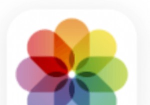 iPadの同期写真を削除して空き容量を増やす3つの効果的な方法