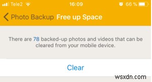 iPhone の写真とビデオを Synology NAS に簡単にバックアップする - ステップバイステップ ガイド 