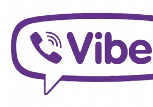 【保存版】Androidスマホ間でViberメッセージを移行する方法|初心者向けステップバイステップガイド