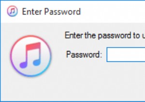 iPhoneのバックアップパスワードを忘れたときの対処法|暗号化されたiTunesバックアップを復元する完全ガイド