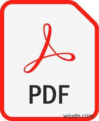 iPhone と iPad 間で PDF を簡単に転送:4 つの簡単な方法 
