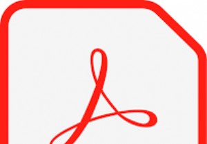iPhoneからiPadへPDFを簡単に転送する4つの方法