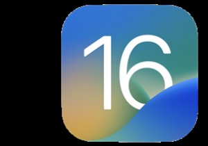 iOS 16〜18で重複した写真を簡単に統合・削除する方法【ステップバイステップガイド】