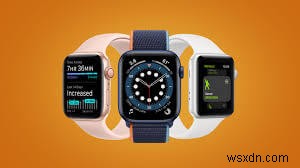 iPhone 13、14、15 での Apple Watch ペアリングのトラブルシューティング