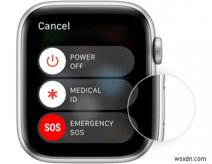 iPhone 13、14、15 での Apple Watch ペアリングのトラブルシューティング