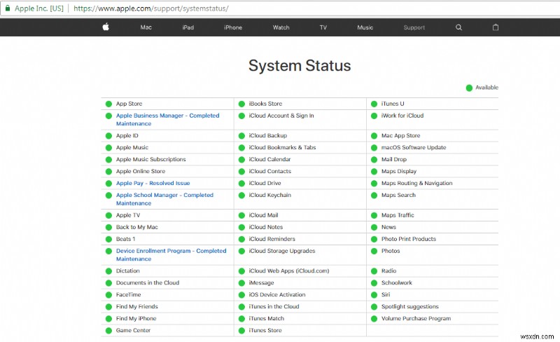 Apple Musicの「未承認」エラーを迅速かつ無料で解決する