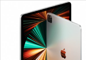 iPadがiCloudにバックアップできない?原因と簡単な解決策を徹底解説