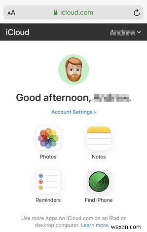iCloud 写真を iPad に直接ダウンロードする 4 つの確実な方法 