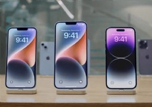 ステップバイステップ:iPhone のバックアップを iCloud または iTunes から新しいデバイスに復元する 