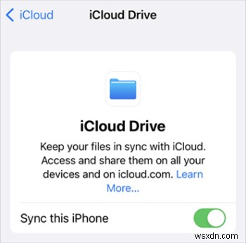 iPhoneの写真をコンピュータに転送する方法:6つの簡単な方法 