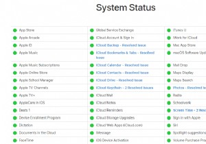 iPad が iCloud にバックアップできないのを防ぐ 7 つの解決策 