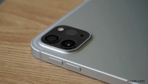 iPad Pro 2021 と 2022:選択に役立つ詳細な比較 