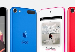 古いiPodからパソコンへ音楽を簡単に転送する方法【iTunesあり・なし両方の手順を解説】