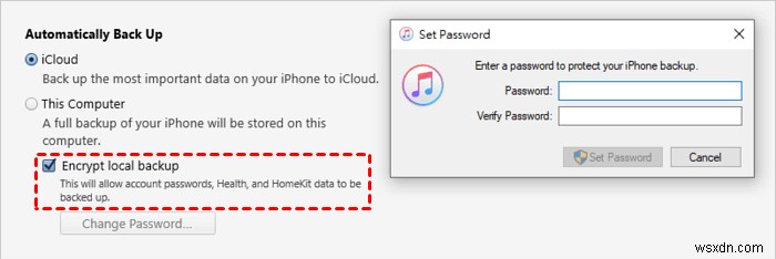 健康データを新しい iPhone に転送する 4 つの簡単な方法