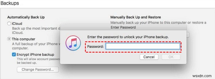 健康データを新しい iPhone に転送する 4 つの簡単な方法