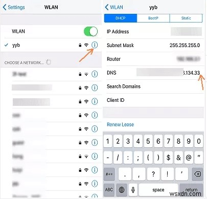 パスワードなしで iCloud で保護された iPhone のロックを解除する 4 つの実証済みの方法 