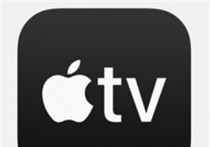 Apple TV アプリに映画をインポートする方法:2 つの簡単な方法 