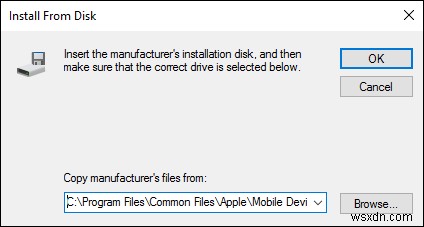 iPad が iTunes に接続できない場合の 7 つの実証済みの解決策