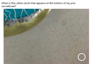 iPhoneの写真に読み込み中の円が表示される原因と対処法を徹底解説