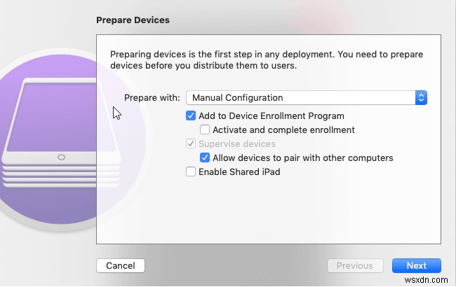 「iPhoneは別のコンピュータによって監視されています」エラーを修正する：素早く簡単な手順 