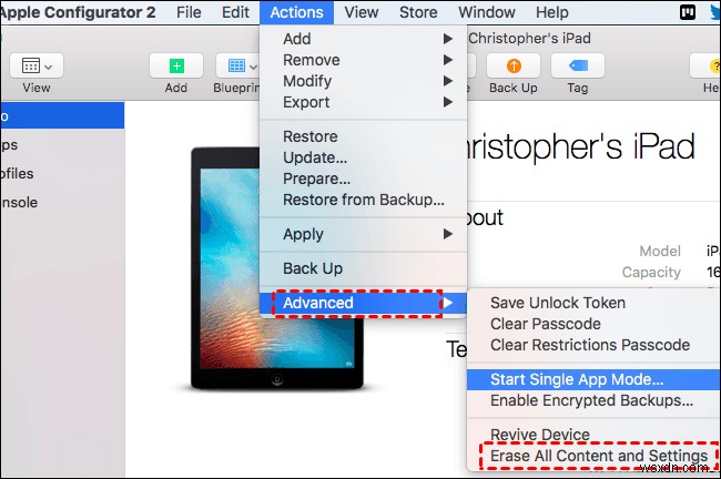 「iPhoneは別のコンピュータによって監視されています」エラーを修正する：素早く簡単な手順 