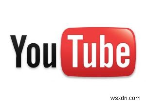 iPhone、iPad、Windows PC から YouTube ビデオと音楽を AirDrop する方法 – ステップバイステップガイド
