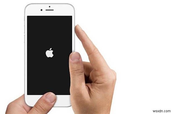 iPhone 11/12/13のリカバリモードを安全に終了する4つの実証済みの方法 