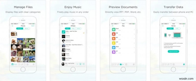 Android の連絡先を iPhone に転送:シームレスな切り替えのための 7 つのトップツール 