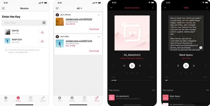 Android の連絡先を iPhone に転送:シームレスな切り替えのための 7 つのトップツール 
