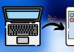 Mac から iPhone へのシームレスなワイヤレス音楽同期:包括的なガイド 