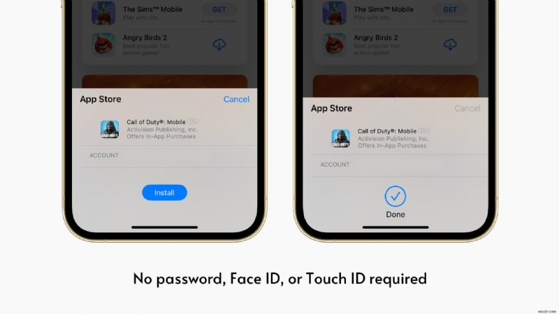 削除されたiPhoneアプリを素早く復元する5つの実証済みの方法 