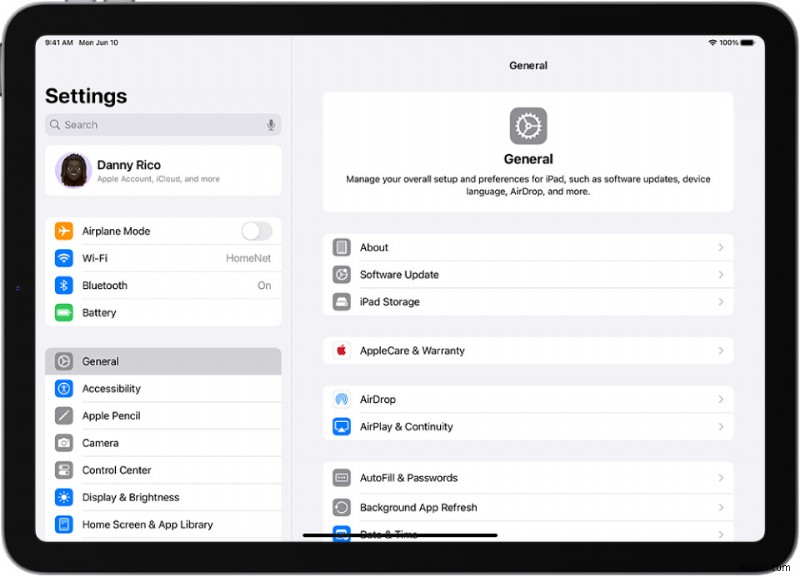 削除されたiPhoneアプリを素早く復元する5つの実証済みの方法 