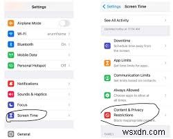 削除されたiPhoneアプリを素早く復元する5つの実証済みの方法 
