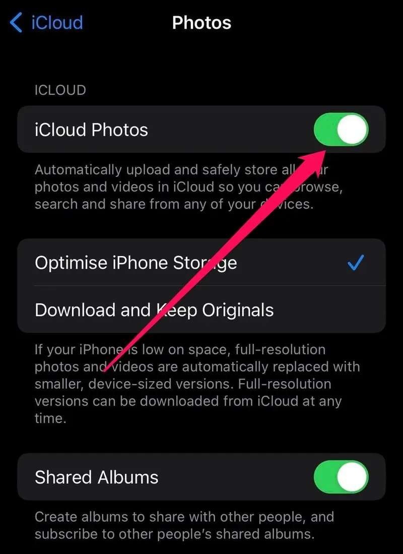 iPhone 16 へのシームレスな写真転送:簡単な手順と信頼できる方法 