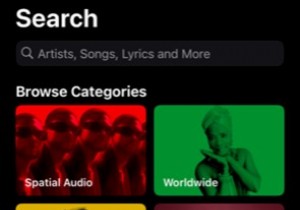 iPhoneに音楽をダウンロードする5つの確実な方法【初心者向け完全ガイド】