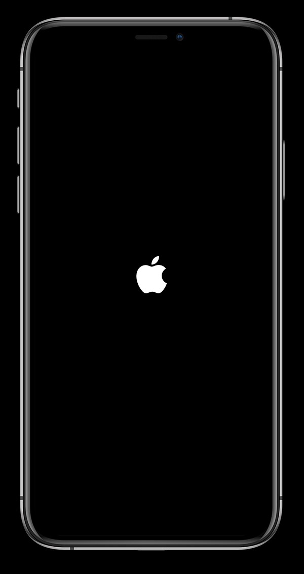 iPhone 16 で iOS 18 を修正する:Apple ロゴの読み込みの問題を解決するための簡単な手順 
