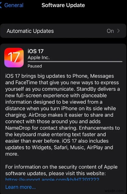 iPhone 16 で iOS 18 を修正する:Apple ロゴの読み込みの問題を解決するための簡単な手順 