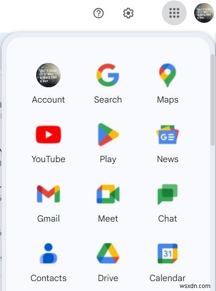 Google 連絡先を iPhone に簡単に転送 – ステップバイステップガイド 