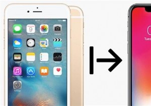 新しいiPhoneにメッセージが移行されないときの原因と8つの解決策