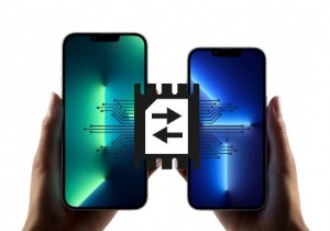eSIM を新しい iPhone に転送する:3 つの簡単な方法 