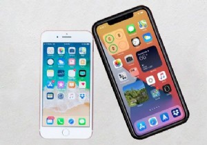 iPhone同士のデータ同期を完全解説!失敗しない移行・同期方法まとめ