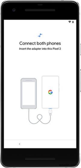 2026 年に iPhone から Android にアプリをシームレスに移動:完全ガイド