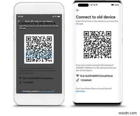2026 年に iPhone から Android にアプリをシームレスに移動:完全ガイド