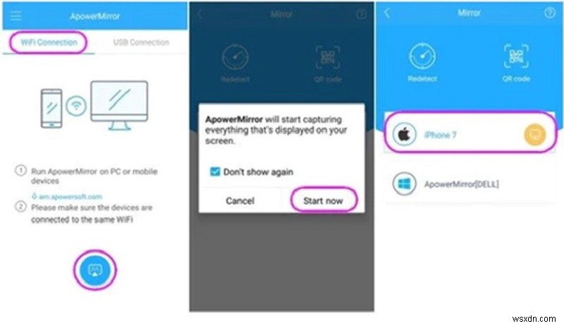 iPhone で Android アプリを実行する方法 – ステップバイステップガイド 
