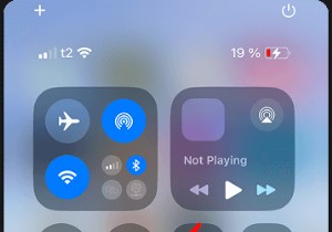 iPhoneの「おやすみモード」完全ガイド｜集中モードでの使い方と設定方法