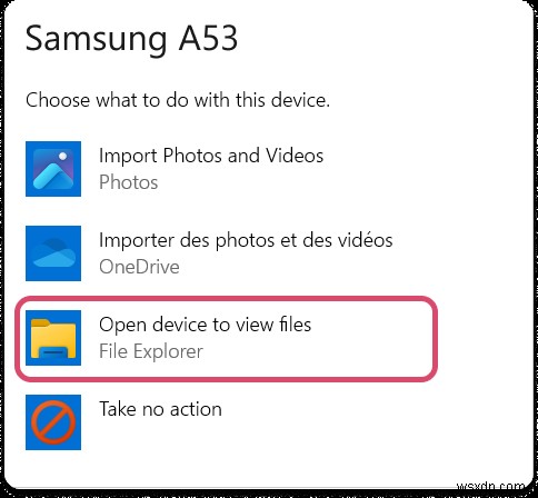 Samsung から iPhone に写真を簡単に転送:5 つの信頼できるアプリとステップバイステップ ガイド