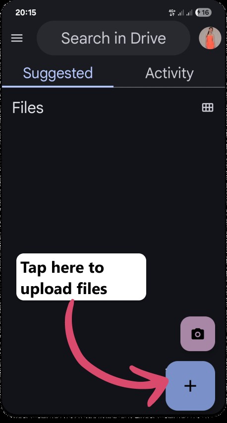 Samsung から iPhone に写真を簡単に転送:5 つの信頼できるアプリとステップバイステップ ガイド