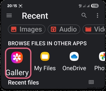 Samsung から iPhone に写真を簡単に転送:5 つの信頼できるアプリとステップバイステップ ガイド